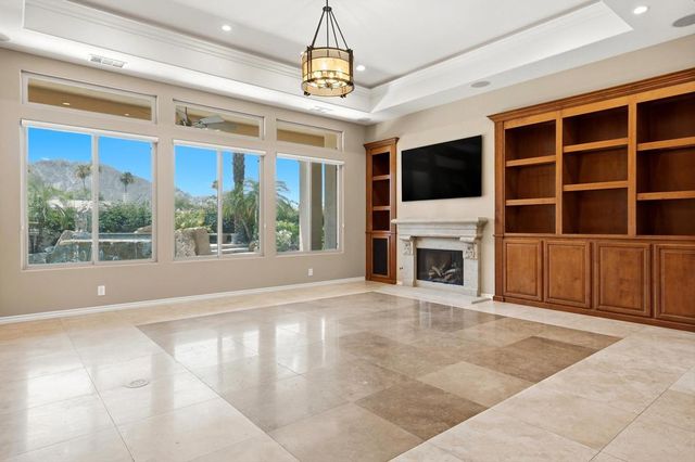 54245 Cananero Circle, La Quinta, CA 92253