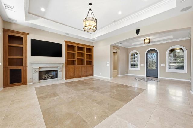 54245 Cananero Circle, La Quinta, CA 92253