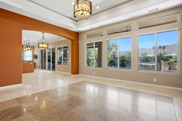 54245 Cananero Circle, La Quinta, CA 92253