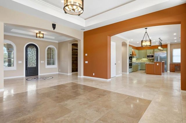 54245 Cananero Circle, La Quinta, CA 92253