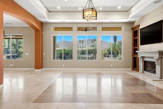 54245 Cananero Circle, La Quinta, CA 92253