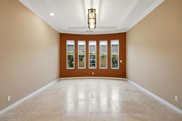 54245 Cananero Circle, La Quinta, CA 92253