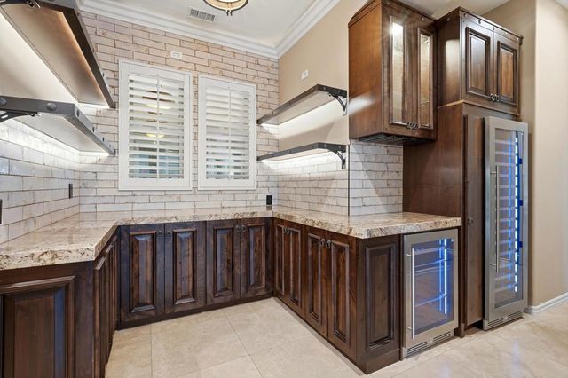 54245 Cananero Circle, La Quinta, CA 92253
