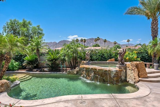 54245 Cananero Circle, La Quinta, CA 92253