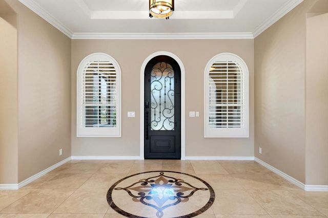 54245 Cananero Circle, La Quinta, CA 92253