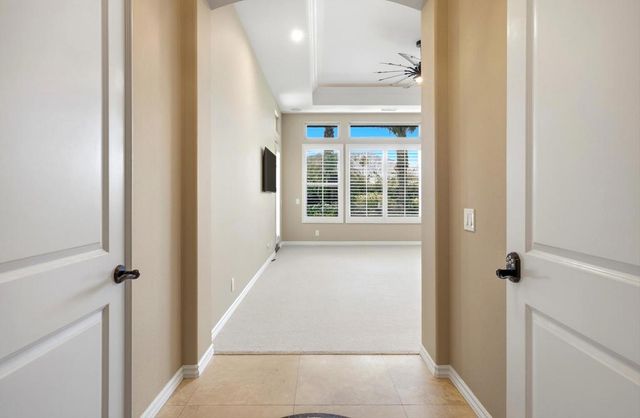54245 Cananero Circle, La Quinta, CA 92253