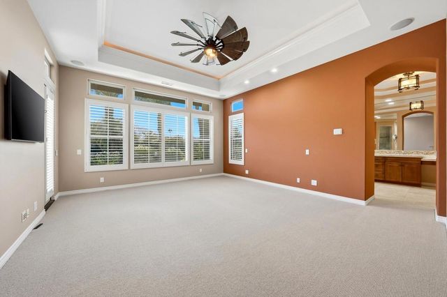 54245 Cananero Circle, La Quinta, CA 92253