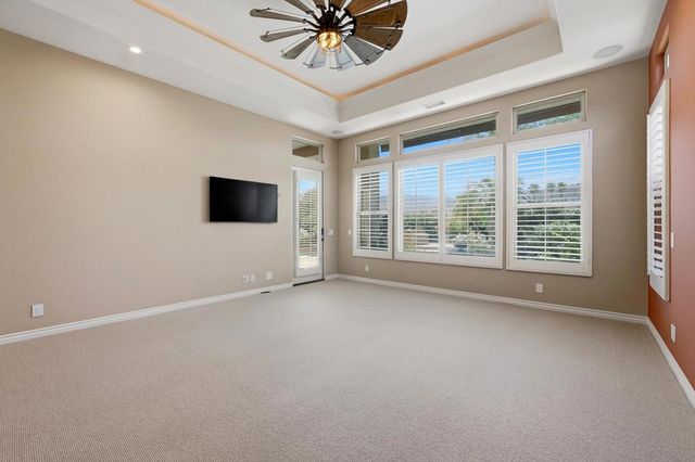 54245 Cananero Circle, La Quinta, CA 92253