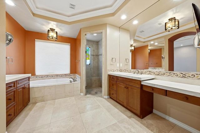 54245 Cananero Circle, La Quinta, CA 92253