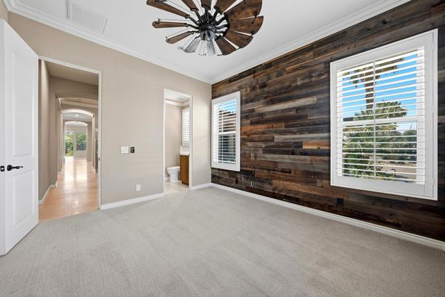 54245 Cananero Circle, La Quinta, CA 92253