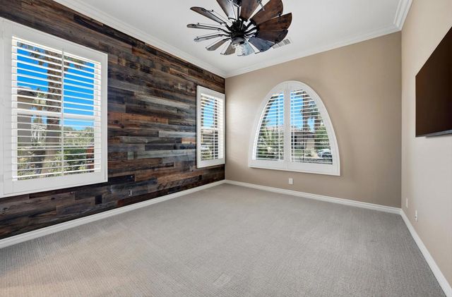 54245 Cananero Circle, La Quinta, CA 92253