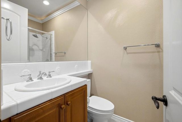 54245 Cananero Circle, La Quinta, CA 92253