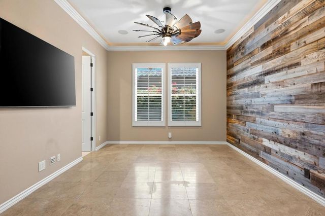 54245 Cananero Circle, La Quinta, CA 92253