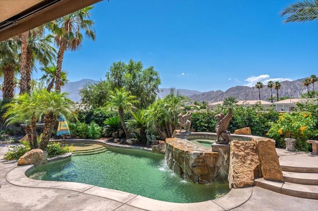 54245 Cananero Circle, La Quinta, CA 92253
