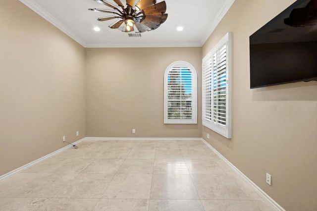 54245 Cananero Circle, La Quinta, CA 92253