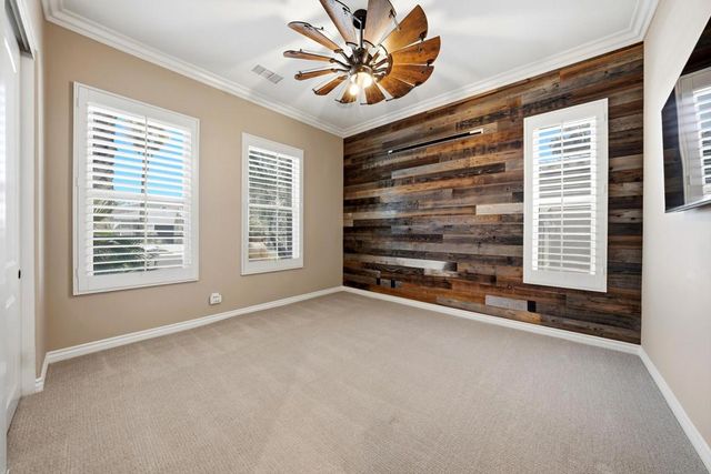 54245 Cananero Circle, La Quinta, CA 92253
