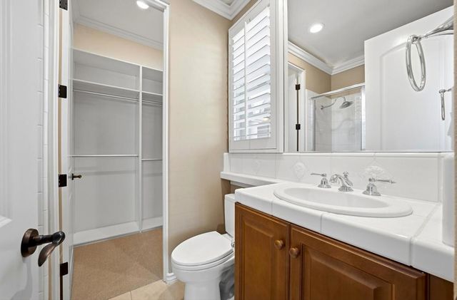 54245 Cananero Circle, La Quinta, CA 92253