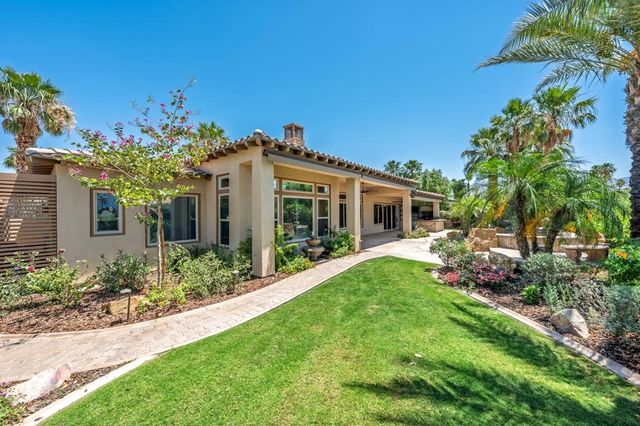 54245 Cananero Circle, La Quinta, CA 92253