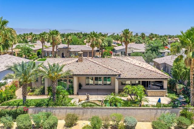 54245 Cananero Circle, La Quinta, CA 92253