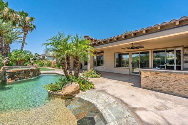 54245 Cananero Circle, La Quinta, CA 92253