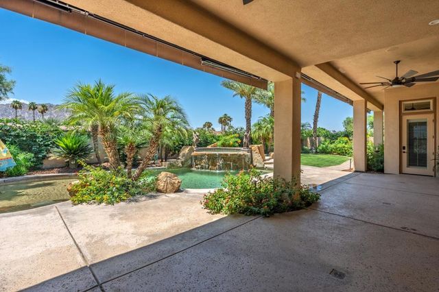 54245 Cananero Circle, La Quinta, CA 92253