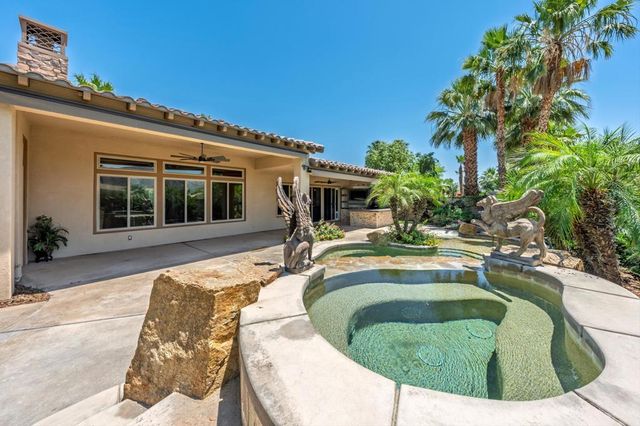 54245 Cananero Circle, La Quinta, CA 92253