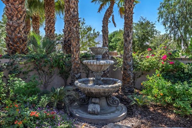 54245 Cananero Circle, La Quinta, CA 92253