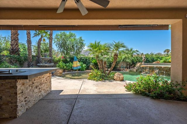 54245 Cananero Circle, La Quinta, CA 92253