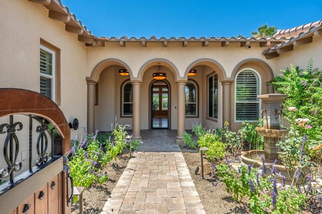 54245 Cananero Circle, La Quinta, CA 92253