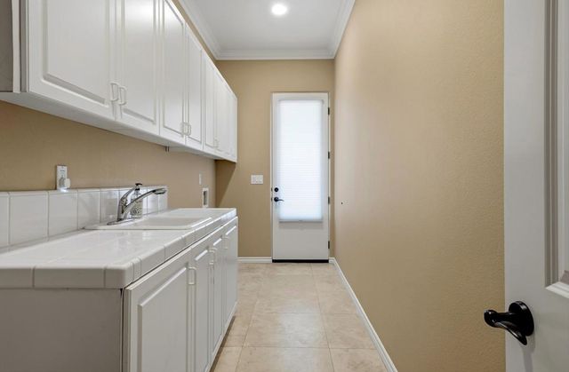 54245 Cananero Circle, La Quinta, CA 92253