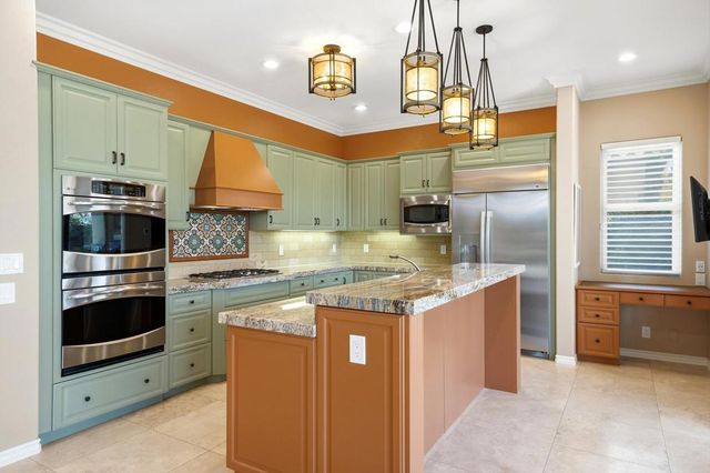 54245 Cananero Circle, La Quinta, CA 92253