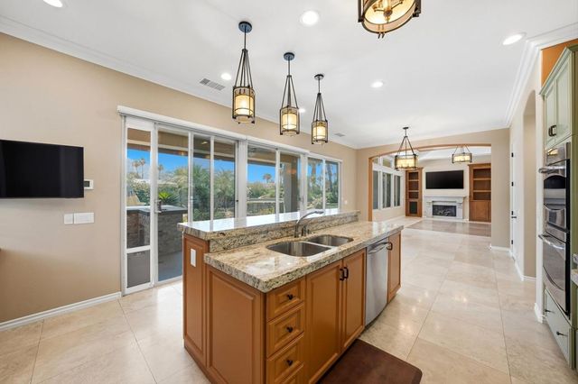 54245 Cananero Circle, La Quinta, CA 92253