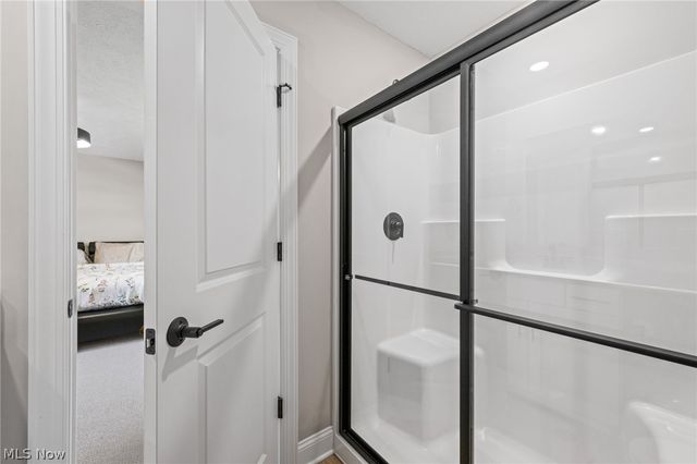 233 Lake Balaton Drive, Orange, OH 44128
