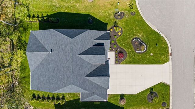 233 Lake Balaton Drive, Orange, OH 44128