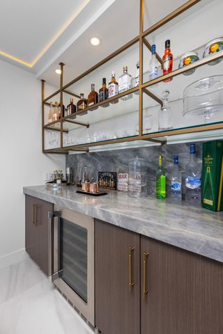 525 S Flagler Drive 23A, West Palm Beach, FL 33401