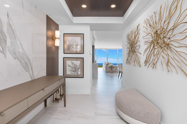 525 S Flagler Drive 23A, West Palm Beach, FL 33401