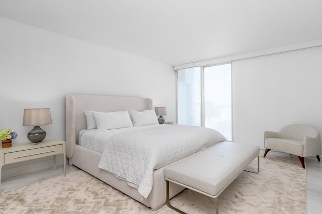 525 S Flagler Drive 23A, West Palm Beach, FL 33401