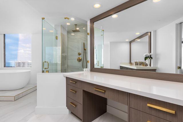 525 S Flagler Drive 23A, West Palm Beach, FL 33401