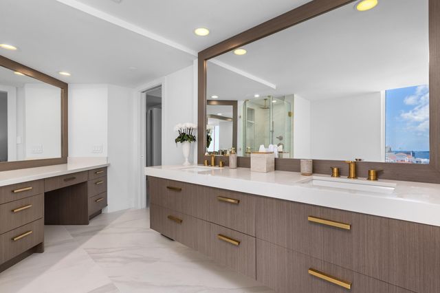 525 S Flagler Drive 23A, West Palm Beach, FL 33401