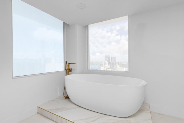 525 S Flagler Drive 23A, West Palm Beach, FL 33401