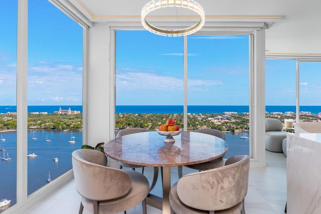 525 S Flagler Drive 23A, West Palm Beach, FL 33401