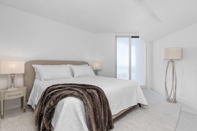 525 S Flagler Drive 23A, West Palm Beach, FL 33401