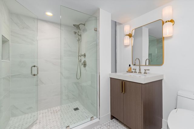 525 S Flagler Drive 23A, West Palm Beach, FL 33401