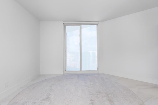 525 S Flagler Drive 23A, West Palm Beach, FL 33401