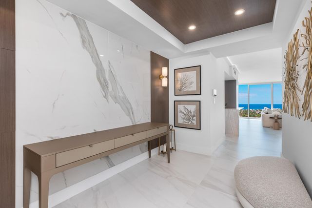 525 S Flagler Drive 23A, West Palm Beach, FL 33401