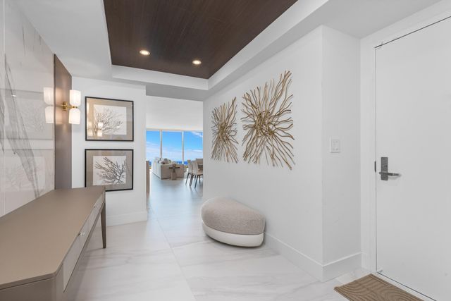 525 S Flagler Drive 23A, West Palm Beach, FL 33401