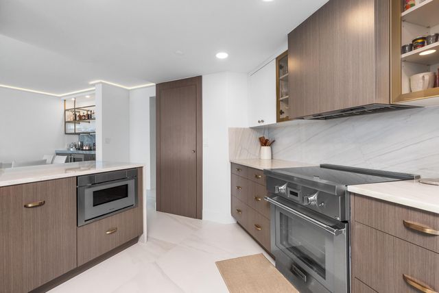 525 S Flagler Drive 23A, West Palm Beach, FL 33401