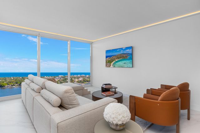 525 S Flagler Drive 23A, West Palm Beach, FL 33401