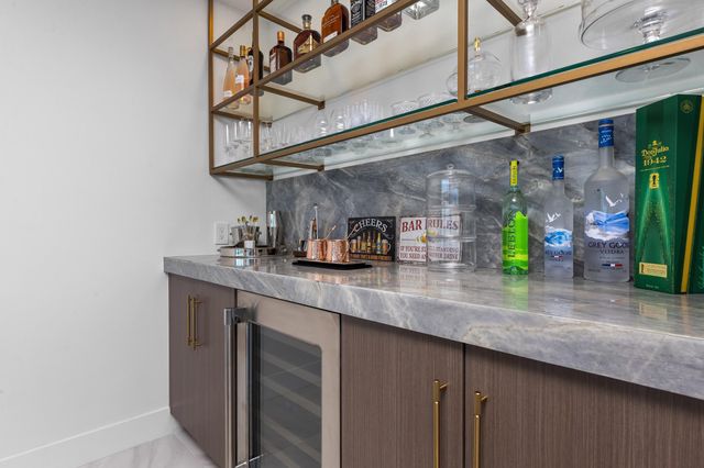 525 S Flagler Drive 23A, West Palm Beach, FL 33401