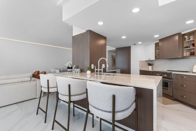 525 S Flagler Drive 23A, West Palm Beach, FL 33401